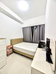 8 Farrer Suites (D8), Apartment #602954201